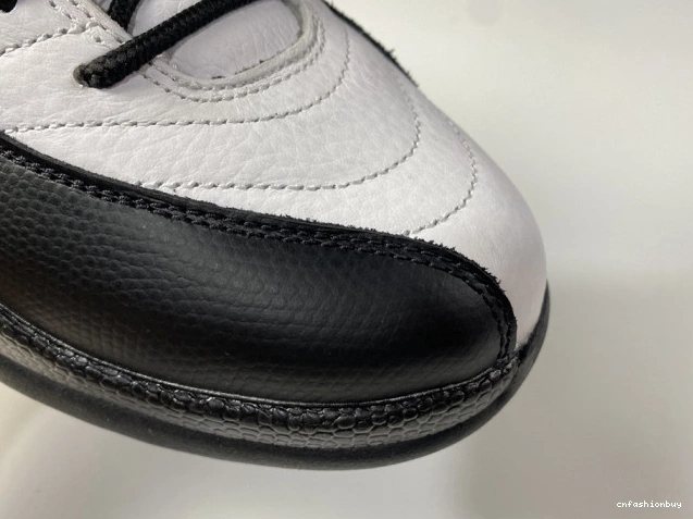 Royalty CT8013-170 Air 12 Jordan 1123